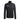 TIRO 26 ESSENTIALS TRAINING TOP - Front