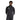 TIRO 26 ESSENTIALS TRAINING TOP - Standard