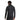 TIRO 26 ESSENTIALS TRAINING TOP - Back