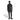 TIRO 26 ESSENTIALS TRAINING TOP - Walking
