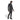 TIRO 26 ESSENTIALS TRAINING TOP - Outfit