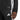 TIRO 26 ESSENTIALS TRAINING TOP - Detail 2