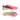 F50 HYPERFAST ELITE LACELESS FG