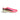 F50 HYPERFAST ELITE LACELESS FG