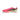 F50 HYPERFAST ELITE LACELESS FG