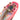 F50 HYPERFAST ELITE SG