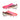 F50 HYPERFAST ELITE SG