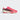 F50 HYPERFAST CLUB FG/MG J