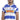 STORMERS HOME JERSEY
