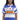 STORMERS HOME JERSEY WMN