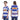 STORMERS HOME JERSEY YOUTH