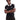Orlando Pirates Future Icons Polo Shirt