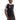 Orlando Pirates Future Icons Polo Shirt