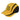 KLORO LOGO CAP AM