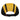 KLORO LOGO CAP AM