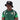 Bafana Bafana Bucket Hat