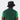 Bafana Bafana Bucket Hat