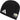 Bafana Bafana Tiro FL beanie