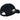 SAFA TIRO CAP