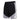 ORLANDO PIRATES TIRO26C SHORT