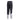 ORLANDO PIRATES TIRO26C PANT