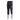 ORLANDO PIRATES TIRO26C PANT