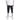 ORLANDO PIRATES TIRO26C PANT