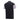 ORLANDO PIRATES TIRO26C POLO-BLACK