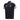 ORLANDO PIRATES TIRO26C POLO-BLACK