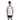 ORLANDO PIRATES TIRO26C POLO-WHITE