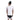 ORLANDO PIRATES TIRO26C POLO-WHITE