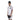 ORLANDO PIRATES TIRO26C POLO-WHITE