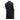 ORLANDO PIRATES PRESHI26 TRE BLACK