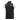 ORLANDO PIRATES PRESHI26 TRE BLACK