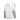 ORLANDO PIRATES TIRO26C AWAY JACKET - WHITE
