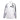ORLANDO PIRATES TIRO26C AWAY JACKET - WHITE