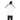 ORLANDO PIRATES TIRO26C AWAY JACKET - WHITE