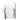 ORLANDO PIRATES TIROC TOP - WHITE
