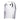ORLANDO PIRATES TIROC TOP - WHITE