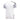ORLANDO PIRATES TIROC JERSEY - WHITE