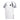 ORLANDO PIRATES TIROC JERSEY - WHITE