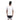 ORLANDO PIRATES TIROC JERSEY - WHITE