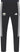 South Africa Tiro 26 Competition Training Pants