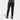 South Africa Tiro 26 Competition Training Pants