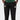 South Africa Tiro 26 Competition Training Pants