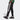 South Africa Tiro 26 Competition Training Pants