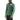 South Africa Tiro 26 Competition Training Top