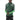 South Africa Tiro 26 Competition Training Top
