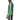 South Africa Tiro 26 Competition Training Top