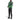South Africa Tiro 26 Competition Training Top
